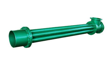 苏州射水抽气器
